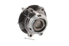 Комплект ступичного подшипника NISSAN: MAXIMA QX, MURANO, TEANA,Передн. Skf арт. VKBA6984