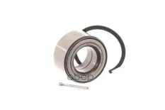 Подшипник ступ. компл. Accent  Getz  Lantra II Skf арт. vkba3907