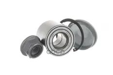 Комплект ступичного подшипника Renault Clio,Modus 1.2,1.4,1.5,1.6 dCi 12.04- Skf арт. VKBA6658
