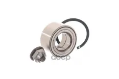Подшипник ступицы, комплект Skf арт. VKBA7000