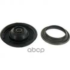 Опора амортизатора Skf арт. VKDA35315