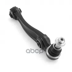 Рычыг подвески передн.лев. (с шаровой опорой) Skf арт. vkds328569b
