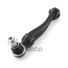 Рычыг подвески передн.прав. (с шаровой опорой) Skf арт. vkds328570b