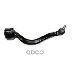 Рычыг подвески передн.лев. (с шаровой опорой) Skf арт. vkds328572b
