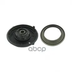 Опора амортизатора Skf арт. VKDA35333