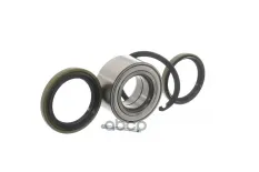Подшипник пер. ступ. ком/кт Skf арт. VKBA3940