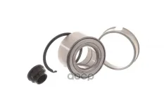 Подшипник ступицы (к-кт) Skf арт. VKBA3946
