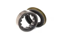 Комплект ступичного подшипника DODGE Nitro 07-/JEEP Cherokee 95-08 Skf арт. VKBA6681