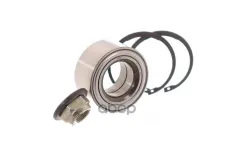 Комплект ступичного подшипника FORD MONDEO Skf арт. VKBA1480