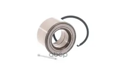 ПОДШИПНИК СТУПИЦЫ Skf арт. VKBA3979