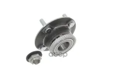 Комплект ступичного подшипника FORD MONDEO с ABS 93-00 Skf арт. VKBA1482
