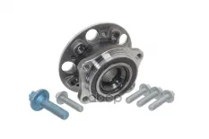 ПОДШИПНИК ПЕРЕДНИЙ 222 Skf арт. VKBA7048