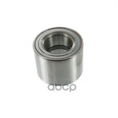 Подшипник ступицы ВАЗ-21214, IVECO Daily (96-99) передней SKF Skf арт. VKBA3551