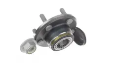Комплект ступичного подшипника CHRYSLER 300C 04-12, DODGE Challenger 07- Skf арт. VKBA6717