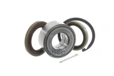 Комплект ступичного подшипника Mitsubishi Carisma,Galant IV,Space Wagon,Runner 1.8,2.0,Gti,TD, 11.87- Skf арт. VKBA1970