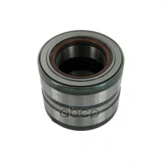 Ремонтный ступичный узел (блок-подшипник) Skf арт. VKBA 5409