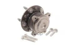 Комплект ступичного подшипника OPEL Astra K 15- -R Skf арт. VKBA7111