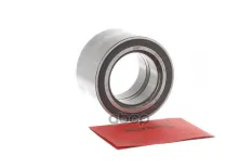 ПОДШИПНИК СТУПИЦЫ ПЕРЕДНИЙ SKF VKBA 7114 Skf арт. VKBA7114