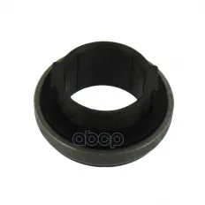 Выжимной подшипник сцепления Chevrolet,Daewoo,Opel,SAAB 1.4-2.5 (09.81-) Skf арт. VKC2238