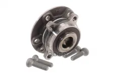 Комплект ступичного подшипника ALFA ROMEO GIULIA 15- Skf арт. VKBA7116
