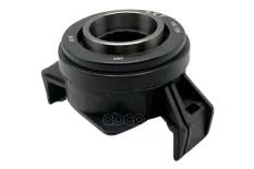 Выжимной подшипник сцепления Skf арт. vkc2501