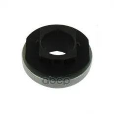 Выжимной подшипник сцепления Citroen,Fiat,Lancia,Peugeot 2.0HDI (12.99-) Skf арт. VKC2616