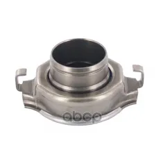 Подшипник выжимной MITSUBISHI: LANCER VI 99-03, OUTLANDER 04-, PAJERO II 94-00, PAJERO III 00-, SUBARU: FORESTER 98-02, FORESTER 02-, IMPREZA 94-00, I