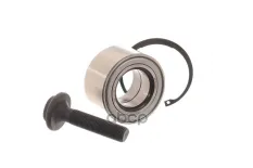 Подшипник передней ступицы Skf арт. VKBA3607