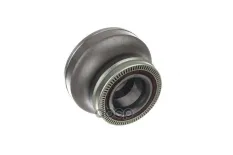 Комплект ступичного подшипника IVECO EuroCaro 00-,15- (BTF-0115) Skf арт. VKBA5421