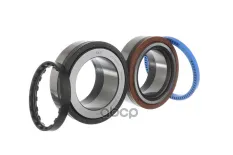 Ремкомплект RENAULT VOLVO ступицы SKF Skf арт. VKBA5423