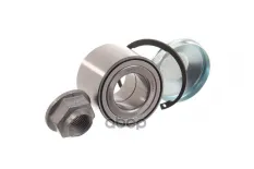 Подшипник задн.ступ.ком/кт. Skf арт. VKBA3617