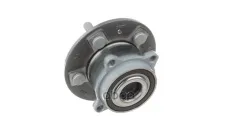 Комплект ступичного подшипника TESLA MODEL S/X 13-.16- Skf арт. VKBA7127