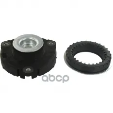 Опора амортизатора Skf арт. VKDA35115
