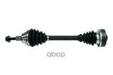 ПРИВОДНОЙ ВАЛ Skf арт. VKJC4594