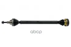 Приводной вал R Skf арт. VKJC4628
