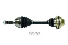 Вал приводной в сборе Skf арт. VKJC5225