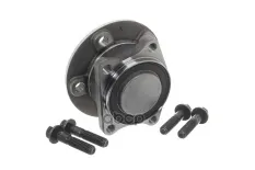 Комплект ступичного подшипника Skf арт. VKBA3631