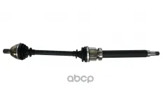 Вал привода FOCUS-2 RH 1.4-1.6 Skf арт. 'VKJC5769