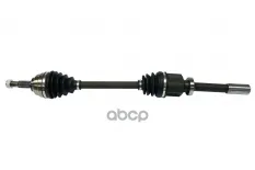 Вал приводной Skf арт. VKJC6070