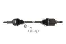 Полуось Skf арт. VKJC6323