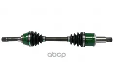 Привод в сборе Skf арт. VKJC6973