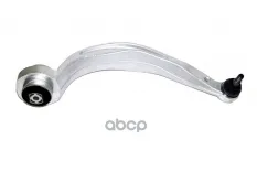 Рычаг пер.подв.нижний L Skf арт. VKDS321507B