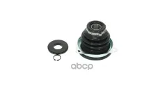 ПЫЛЬНИК ШРУСА ВНУТРЕННИЙ L SKF VKJP 6001 Skf арт. VKJP6001