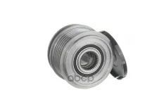 Обгонный шкив генератора VAG 1.4,1.6,1.8,1.9,2.0,2.3,2.8 (09.95-10.10-) Skf арт. VKM03100