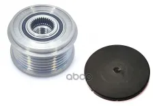 Обгонный шкив генератора Skf арт. VKM03302