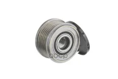 Обгонный шкив генератора PSA/FORD/FIAT BERLINGO,C2,C3 Picasso,C4,Grand Picasso,C5,C6,C8,C-ELYSEE,DS3,DS4,DS5,JUMPER,JUMPY,NEMO,XSARA,DUCATO,SCUDO,ULYS