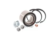 ПОДШИПНИК СТУПИЦЫ Skf арт. VKBA575