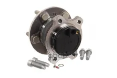 Комплект ступичного подшипника FORD C-MAX 10- Skf арт. VKBA6788