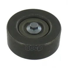 Ролик реверсивный Focus  Escort  Fiesta Skf арт. vkm34034