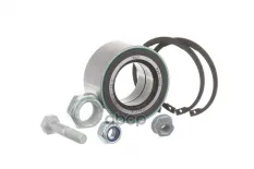 Подшипник пер./зад.ступ.ком/кт Skf арт. VKBA613